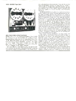 Akai 4000-DS-1974-05-us 